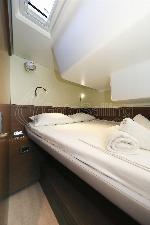 lagoon beneteau lagoon 50 15