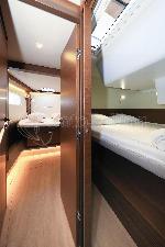 lagoon beneteau lagoon 50 16