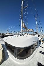 lagoon beneteau lagoon 50 19