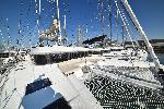 lagoon beneteau lagoon 50 25