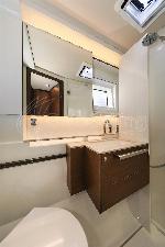 lagoon beneteau lagoon 50 33