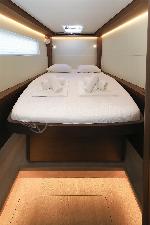 lagoon beneteau lagoon 50 37