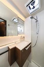 lagoon beneteau lagoon 50 47