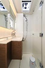 lagoon beneteau lagoon 50 59