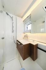 lagoon beneteau lagoon 50 60