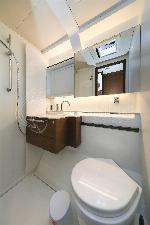 lagoon beneteau lagoon 50 63