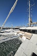 lagoon beneteau lagoon 50 67