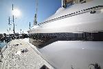 lagoon beneteau lagoon 50 68