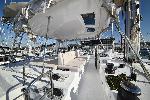 lagoon beneteau lagoon 50 70