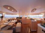 fountaine pajot salina 48 3