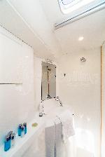 lagoon beneteau lagoon 380 12