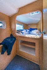 lagoon beneteau lagoon 380 4