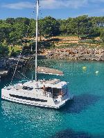 catana bali catspace 10