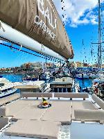 catana bali catspace 11