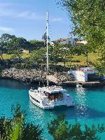 catana bali catspace 3