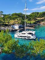 catana bali catspace 4