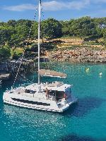 catana bali catspace 5