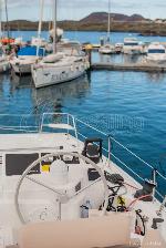 catana bali catspace 7