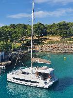 catana bali catspace 8