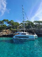 catana bali catspace 9