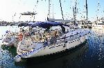 bavaria yachtbau bavaria cruiser 50 10