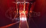 custom made gulet 10