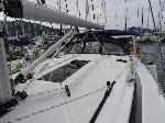 bavaria yachtbau bavaria cruiser 51 1