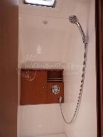 bavaria yachtbau bavaria cruiser 51 22