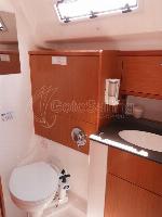 bavaria yachtbau bavaria cruiser 51 23