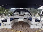 bavaria yachtbau bavaria cruiser 51 4