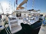 lagoon beneteau lagoon 50