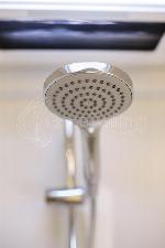 lagoon beneteau lagoon 50 20