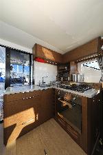 lagoon beneteau lagoon 50 34