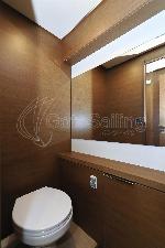 lagoon beneteau lagoon 50 53