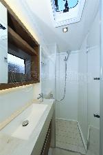 lagoon beneteau lagoon 50 58