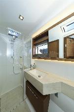 lagoon beneteau lagoon 50 61