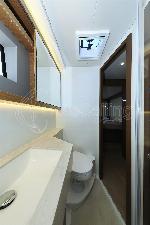 lagoon beneteau lagoon 50 9