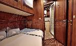 custom made gulet 24