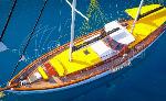 custom made gulet 5