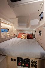 beneteau oceanis 46 10