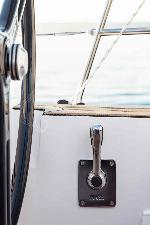 Liana Elan Impression 40.1