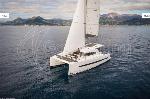 bali catamaran bali 40