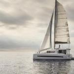 catana bali 40 1