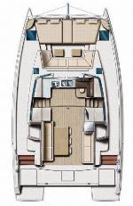 catana bali 40 10