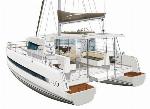 catana bali 40 9