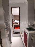 marsaudon composites ts 42 11