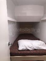 marsaudon composites ts 42 12