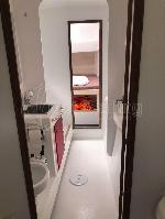 marsaudon composites ts 42 17