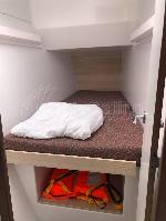 marsaudon composites ts 42 20