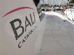 bali catamaran bali 41 2